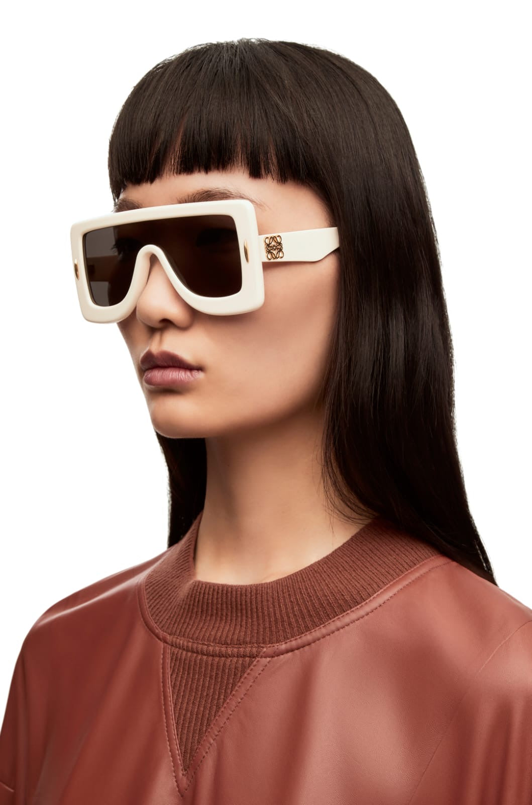 Loewe sunglasses