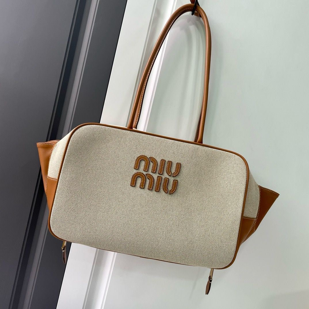 Miu miu bag