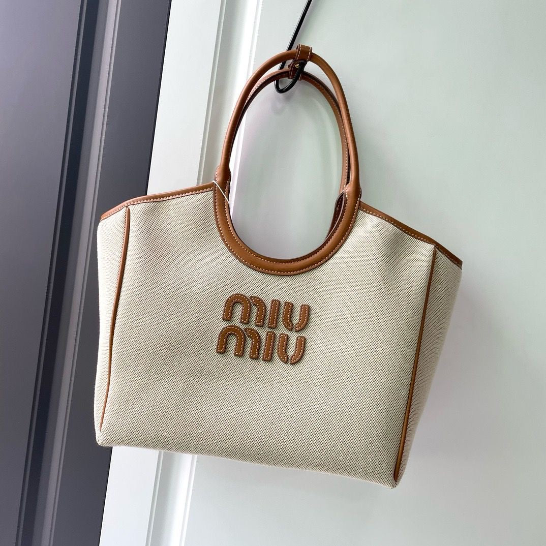 Miu miu bag