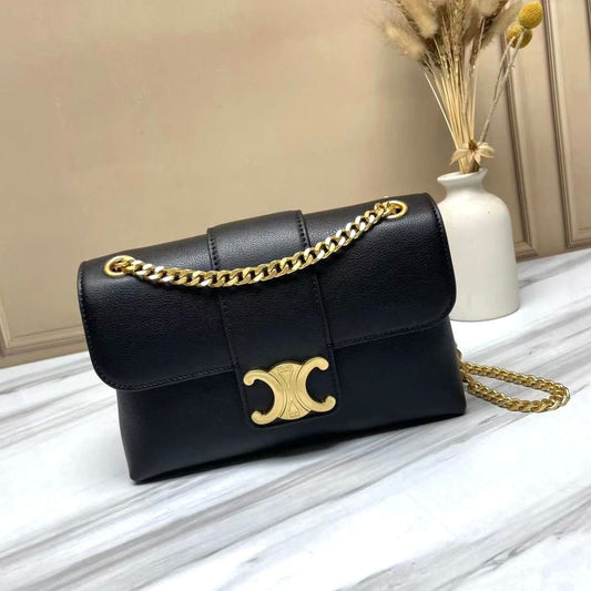 Celine bag