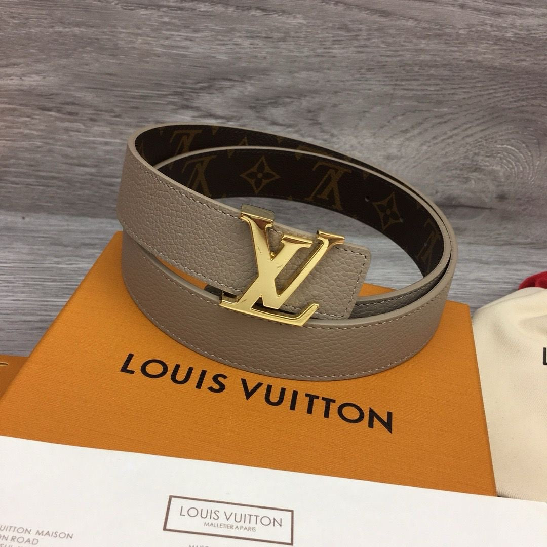 Lv belt