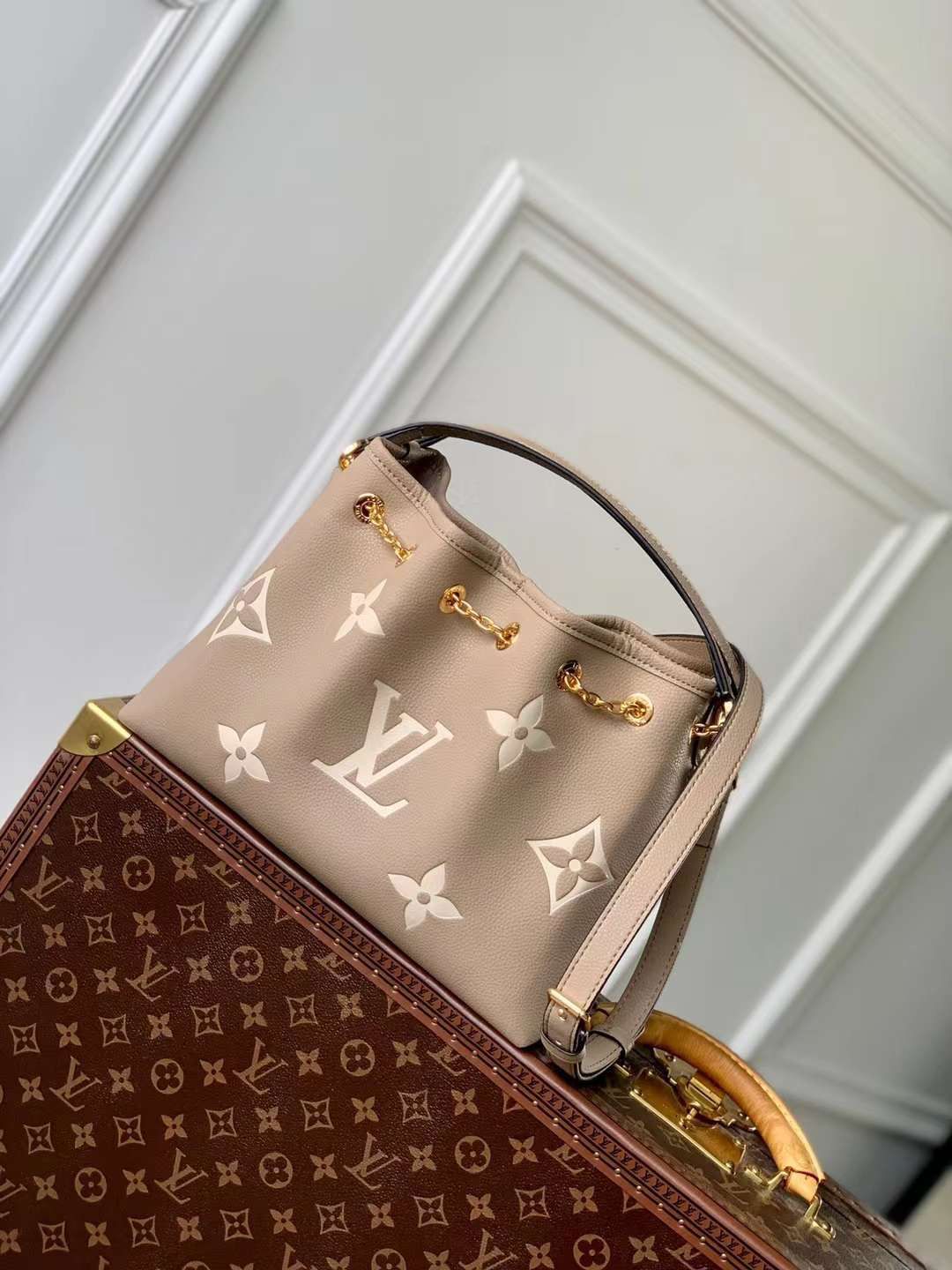 Lv bag