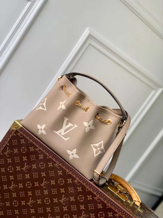 Lv bag