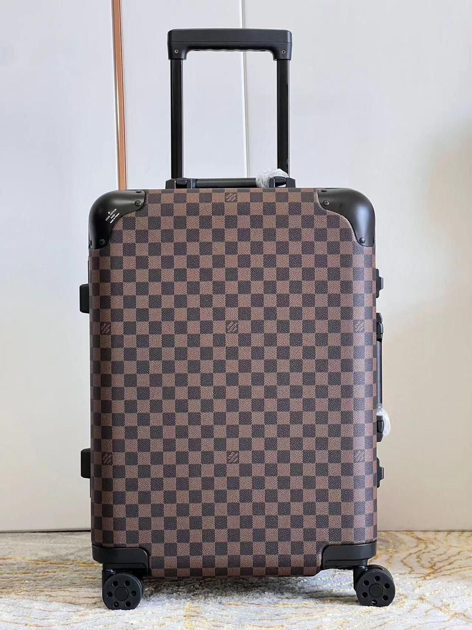 Lv bag - travel bag