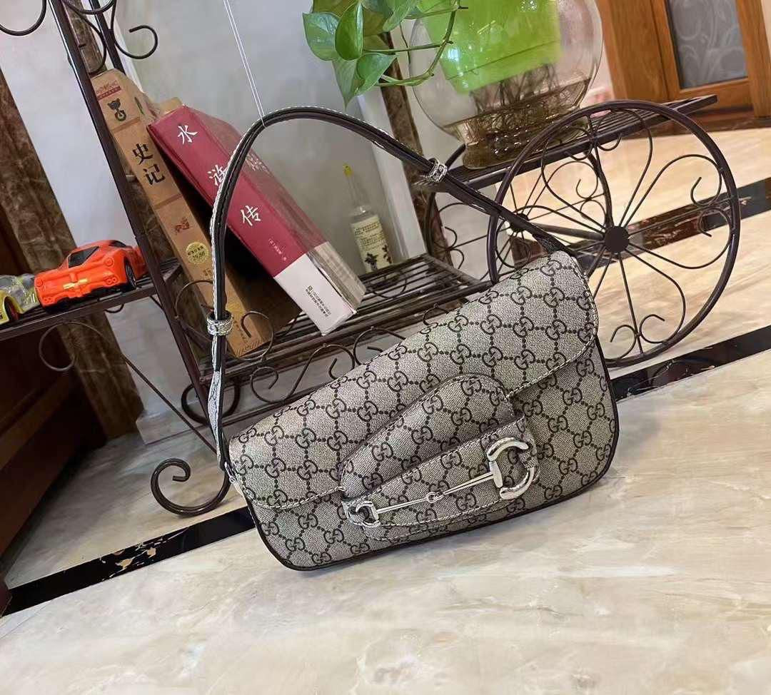 Gucci bag