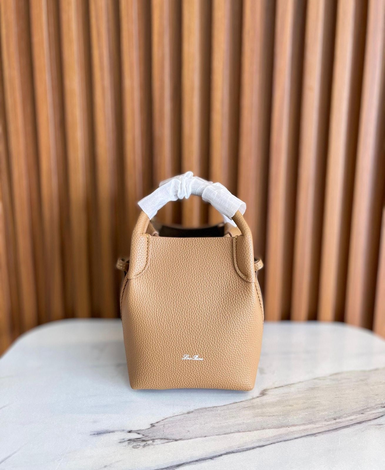 Loro piana bag