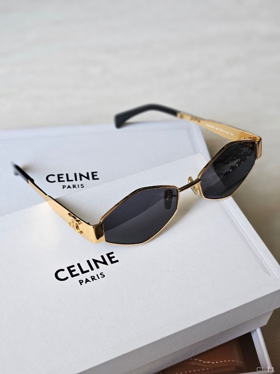 Celine sunglasses