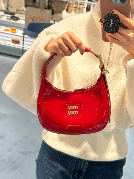 Miu miu bag