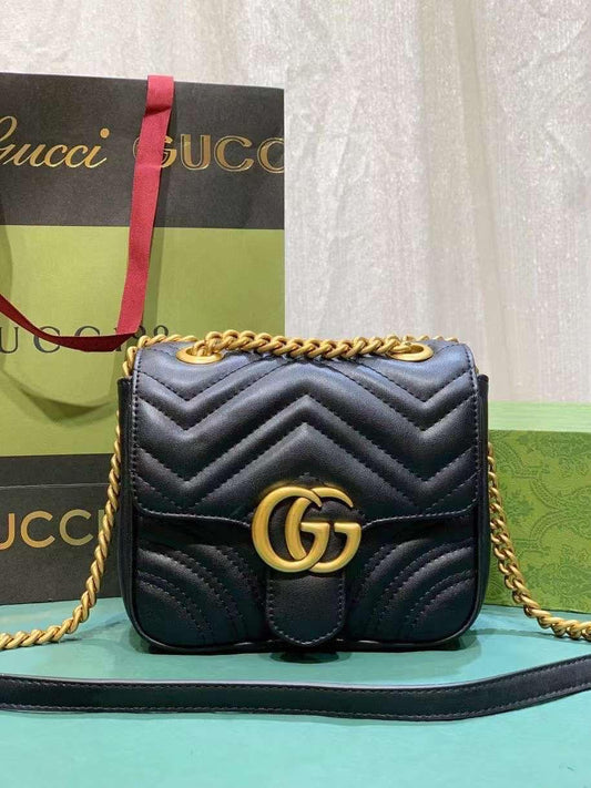 Gucci bag