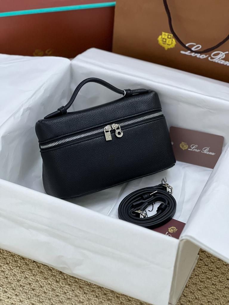 Loro piana bag