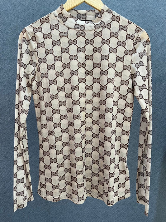 Gucci shirt