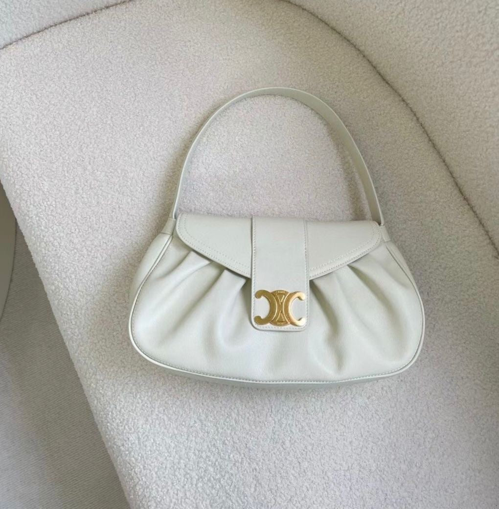 Celine bag