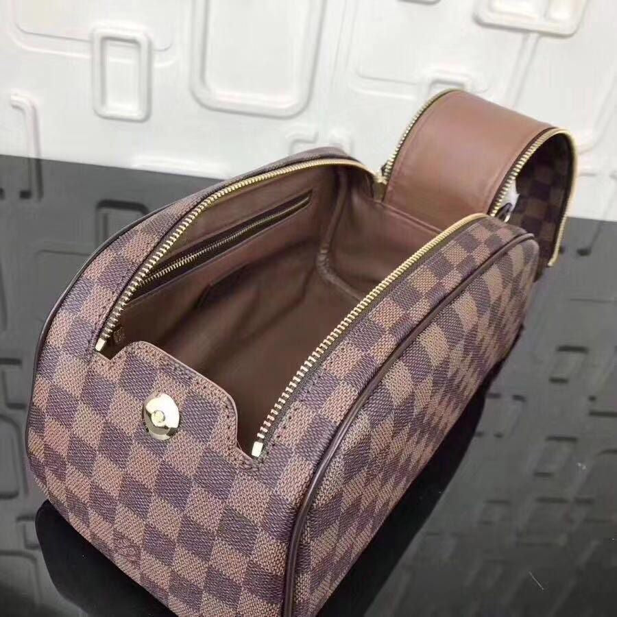 Lv bag men