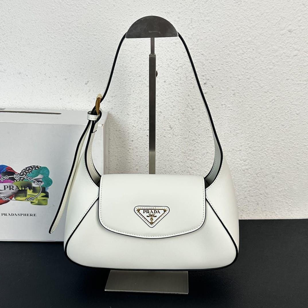 Prada bag