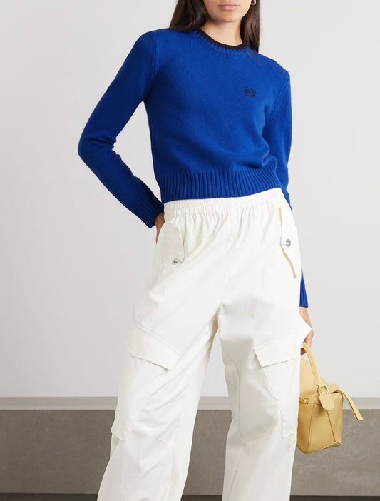 Loewe sweater