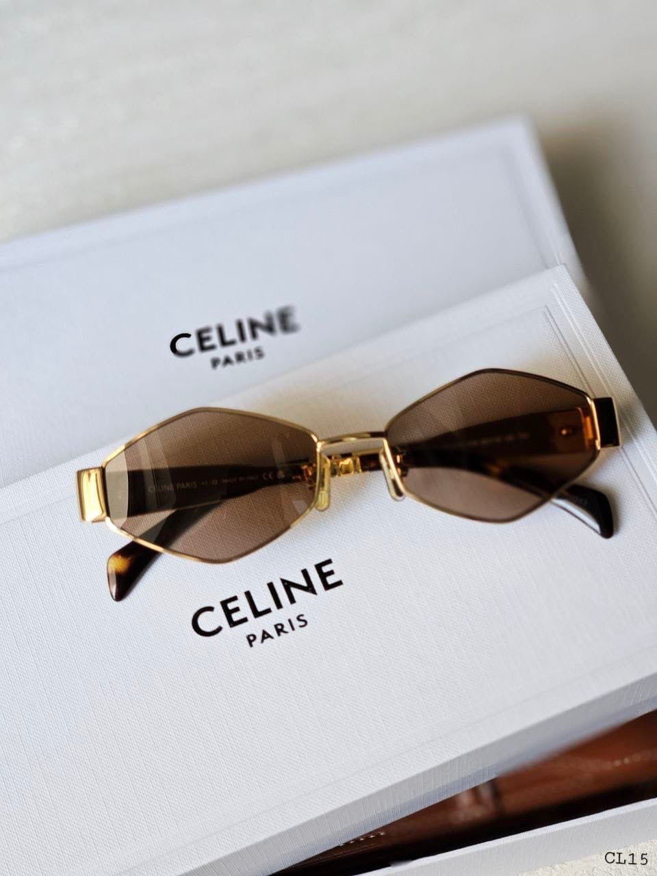 Celine sunglasses