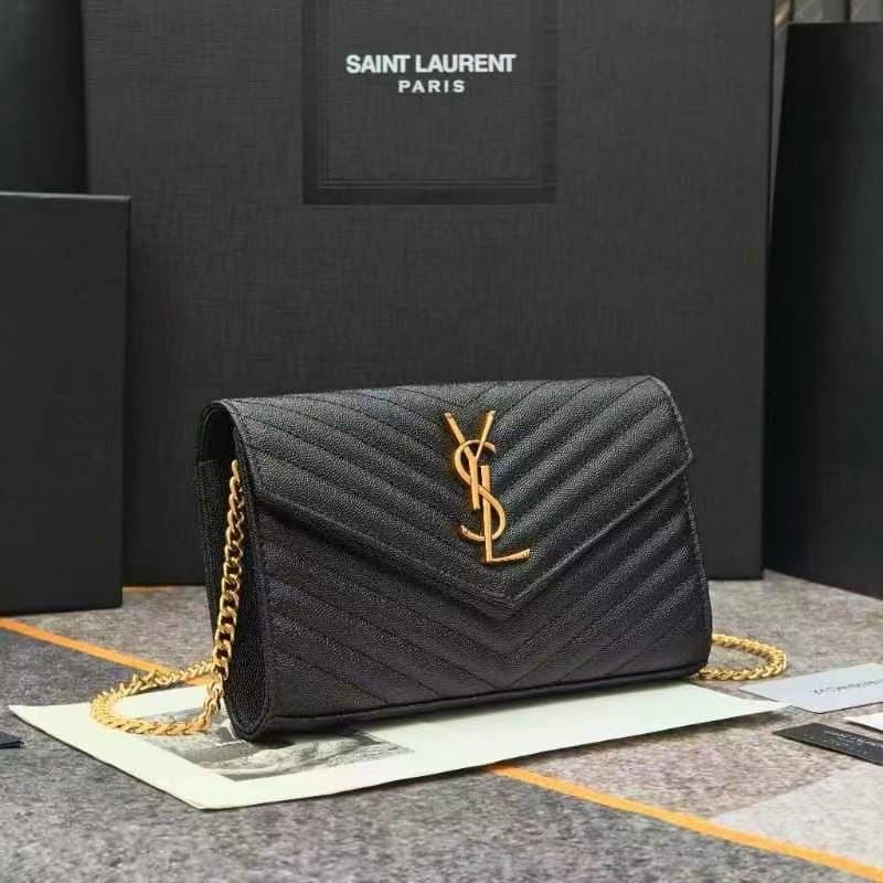 Ysl bag