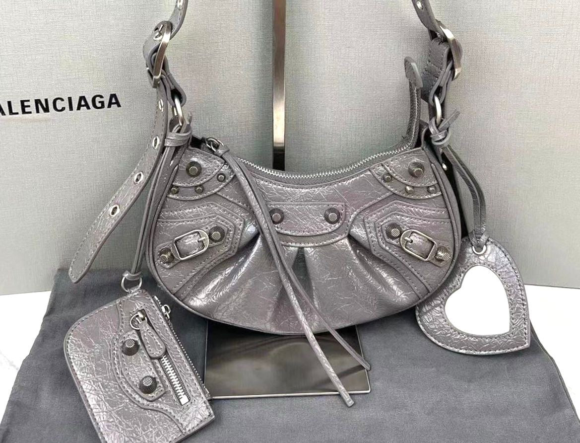 Balenciaga bag