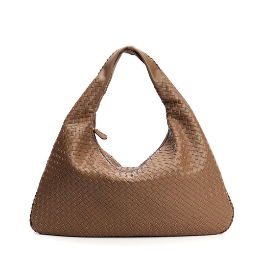 Bottega bag