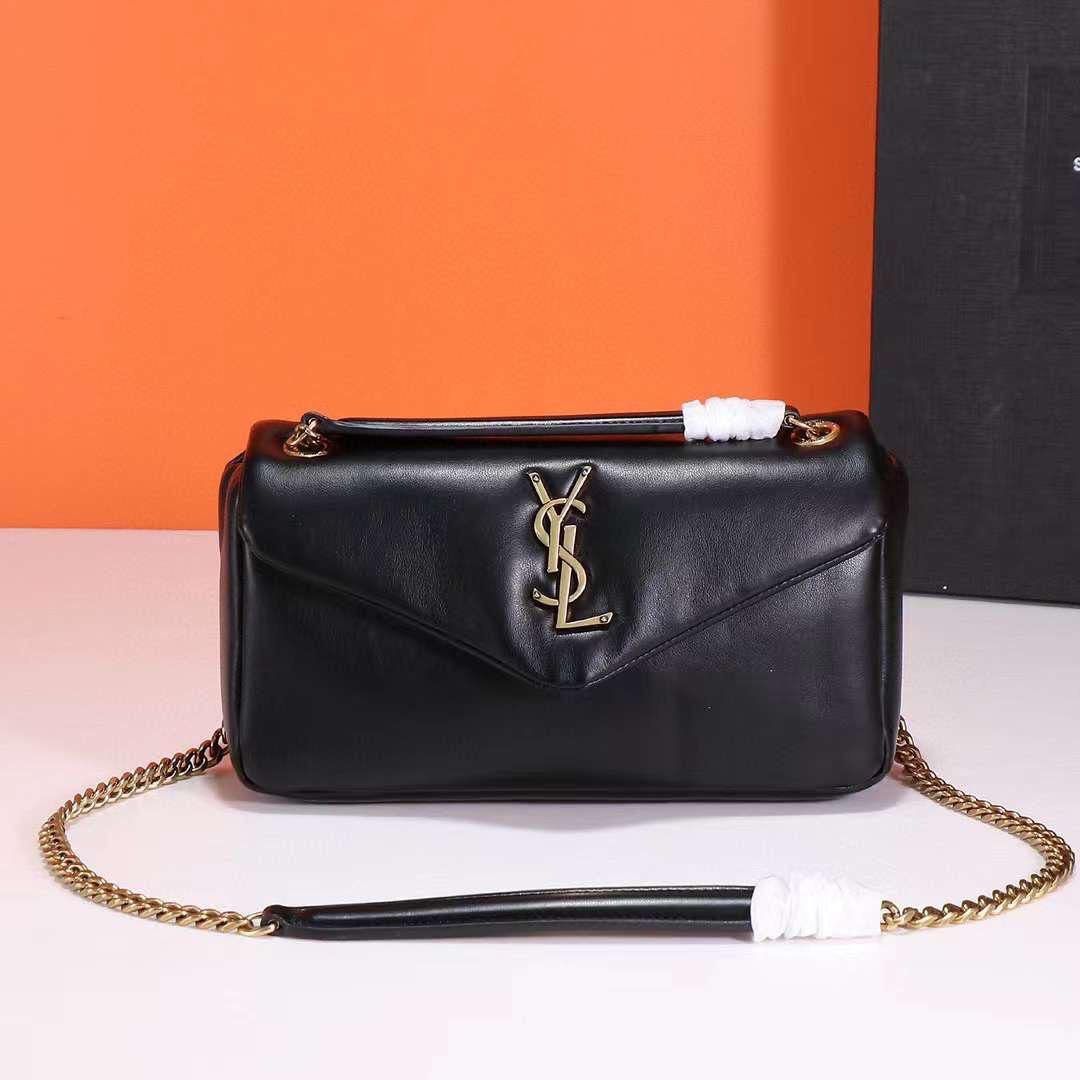 Ysl bag