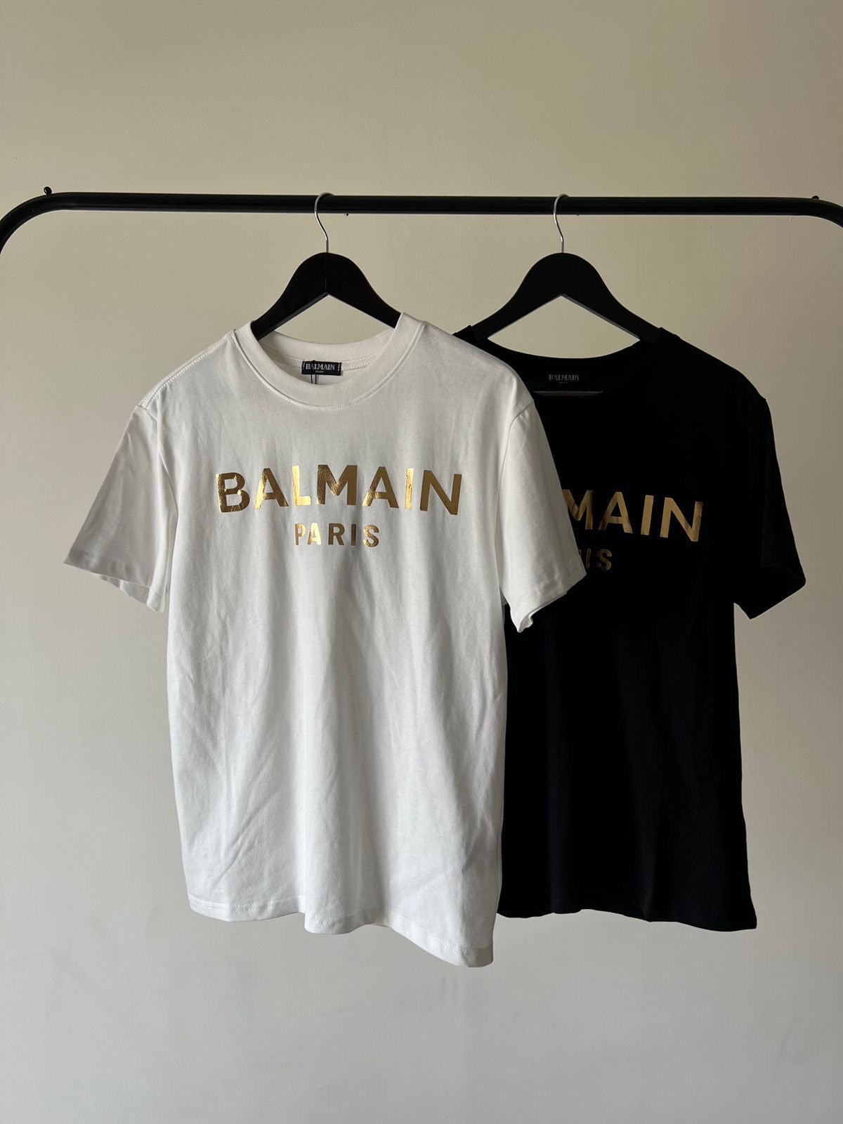 Balmain t-shirt