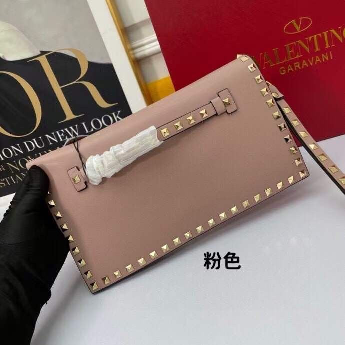 Valentino bag - clutch