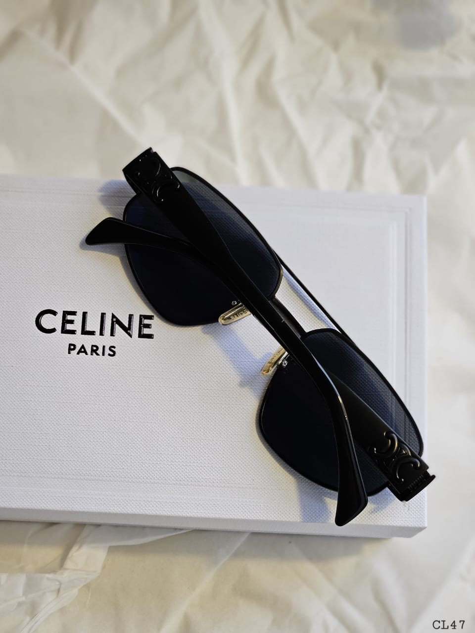 Celine sunglasses