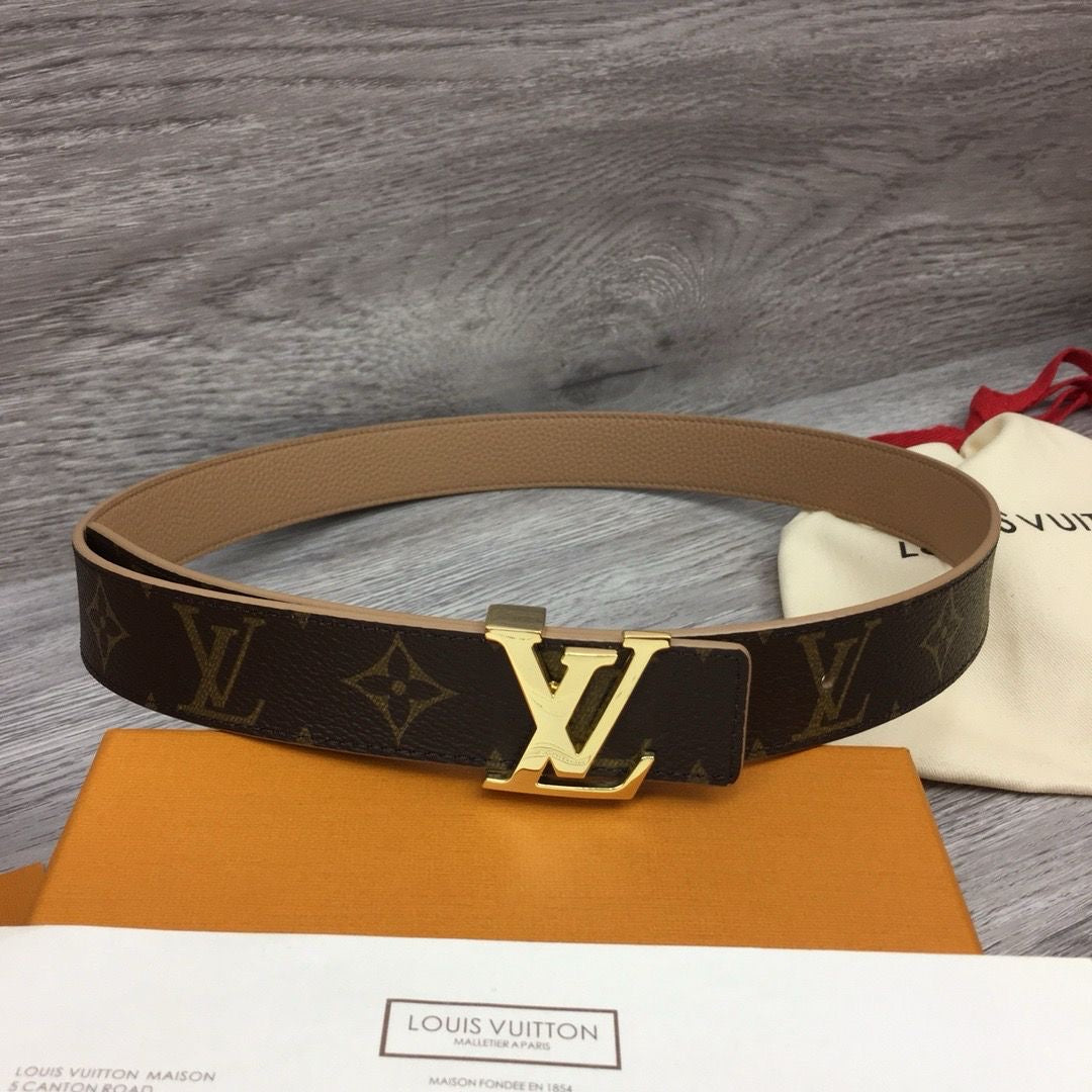 Lv belt