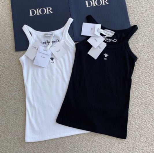 Dior top