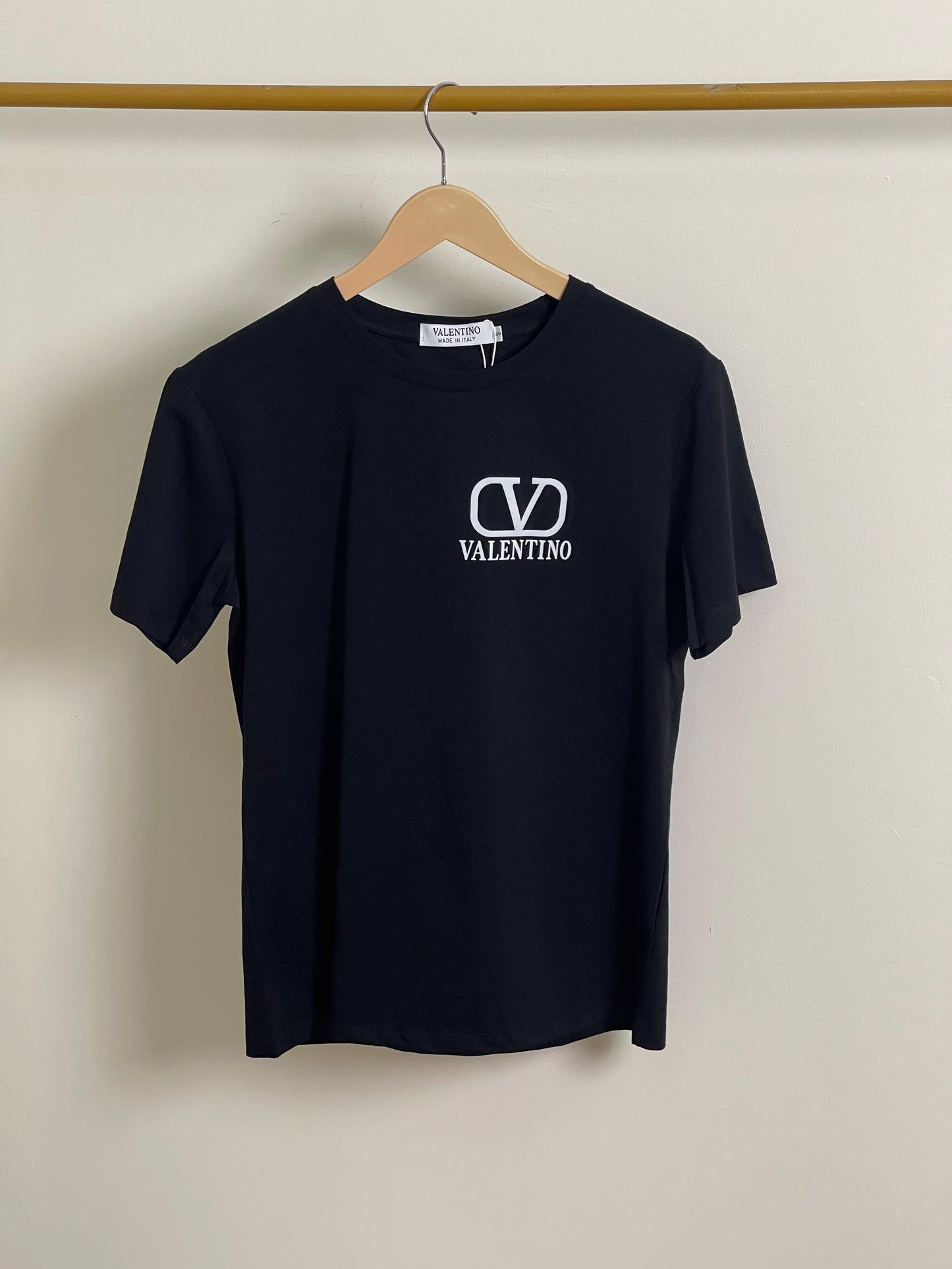 Valentino tshirt