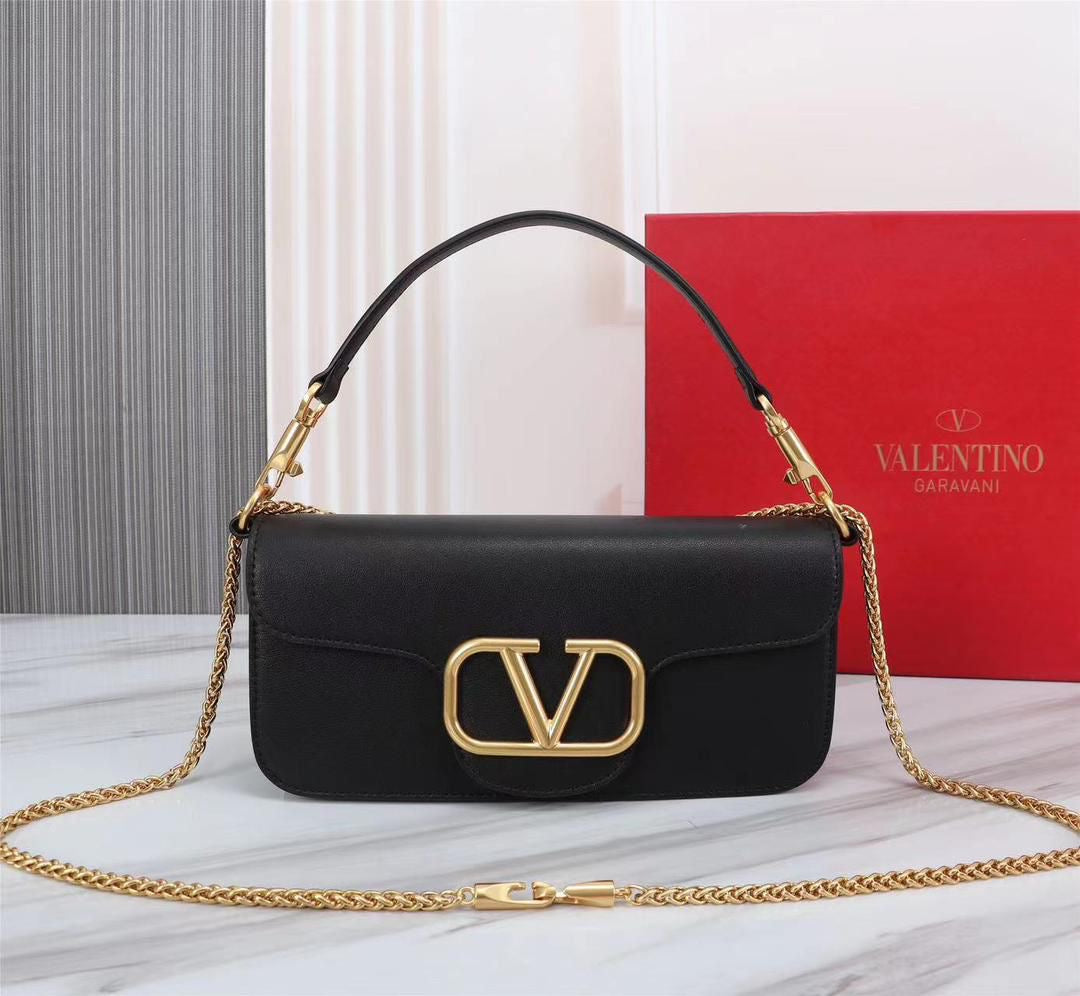 Valentino bag