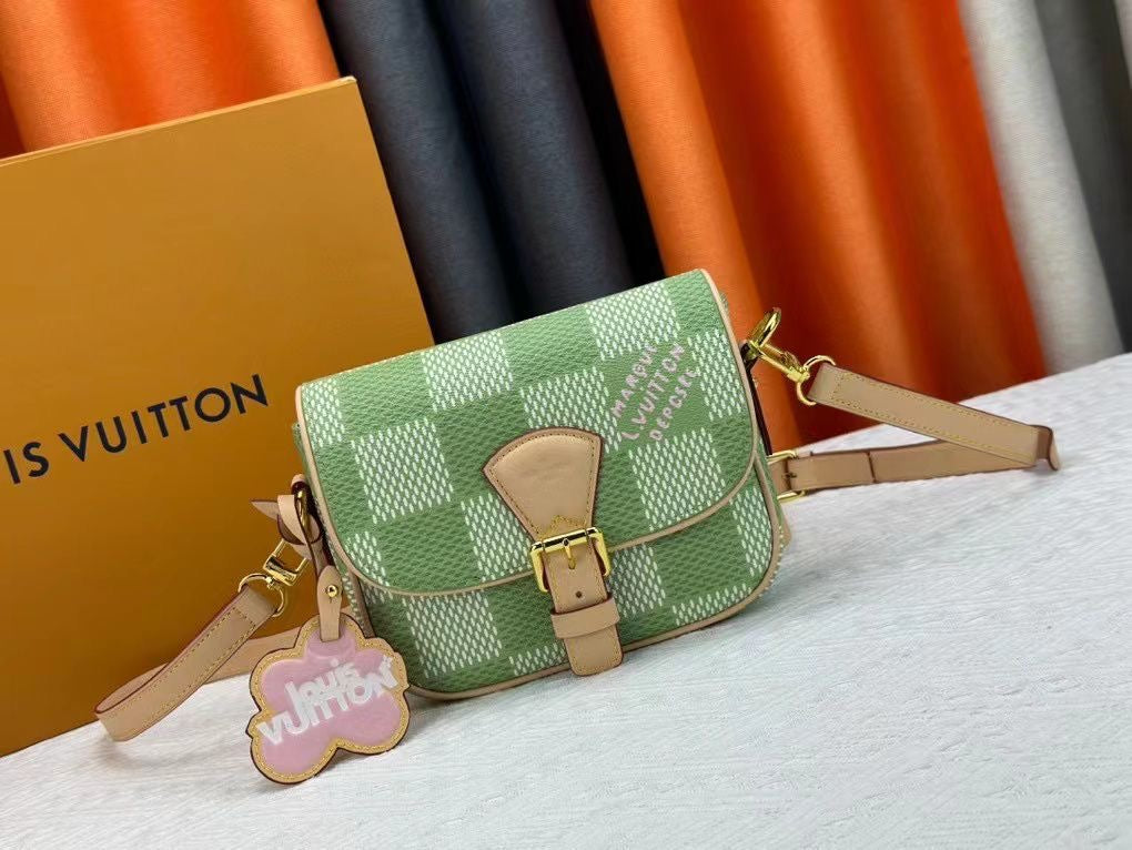 Lv bag