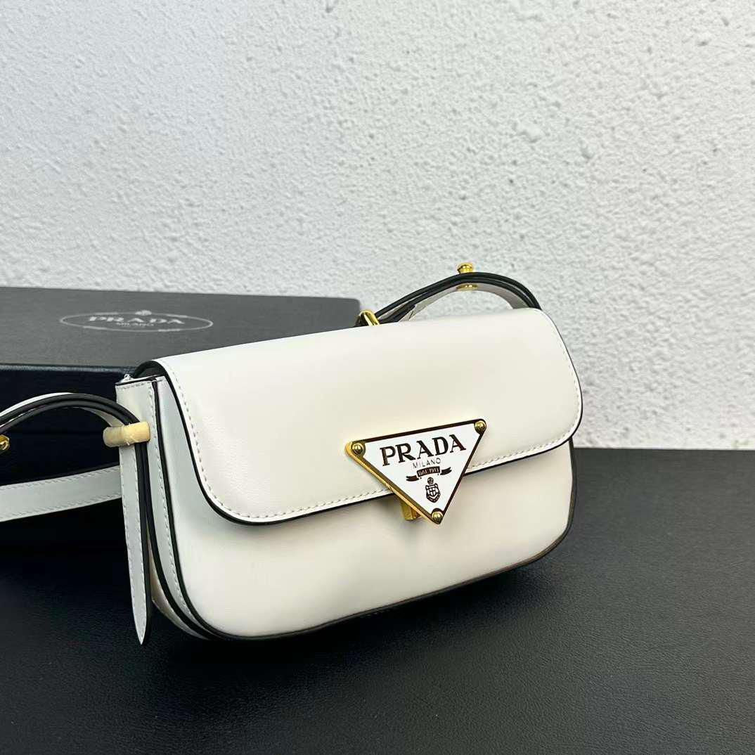 Prada bag