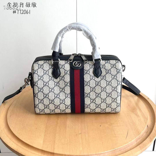 Gucci bag