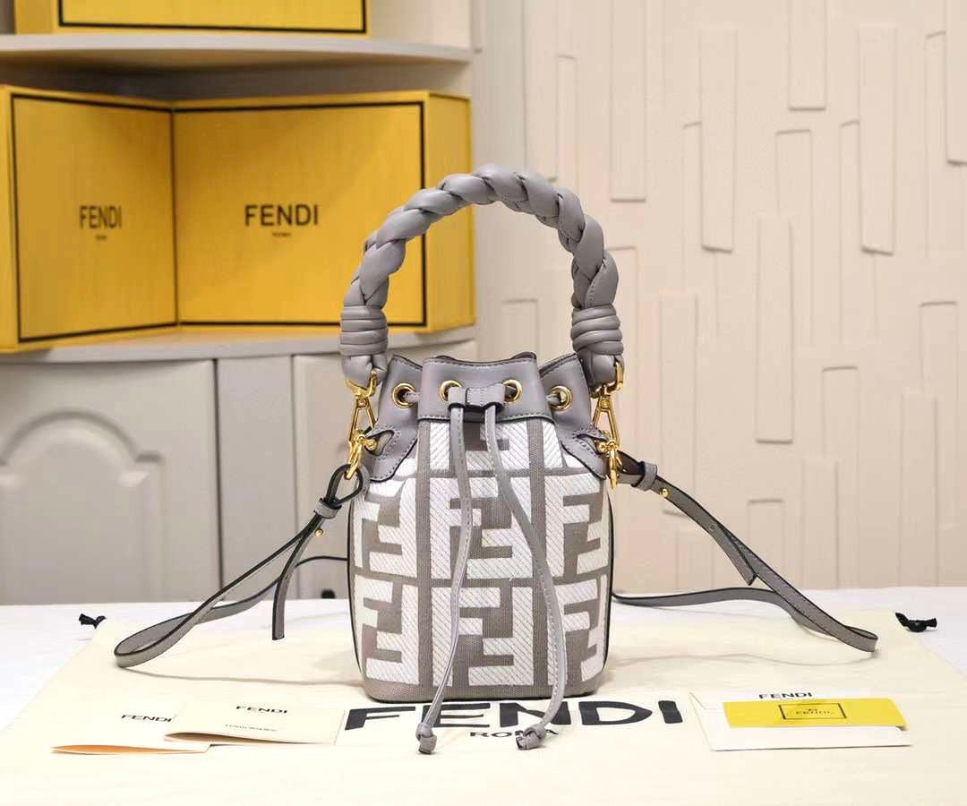 Fendi bag