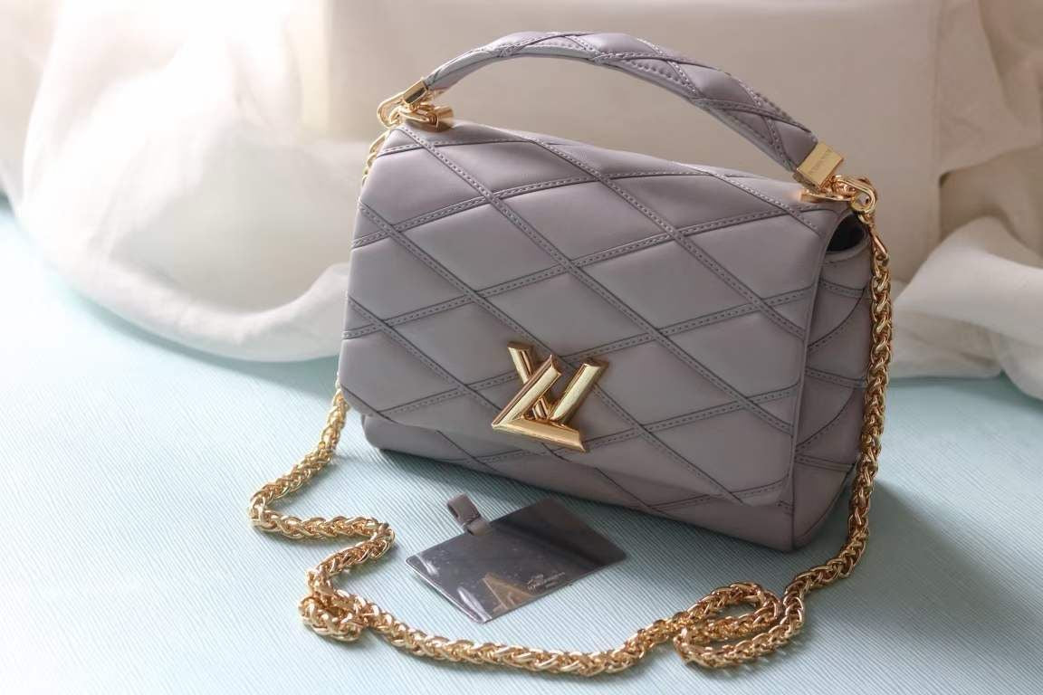 Lv bag