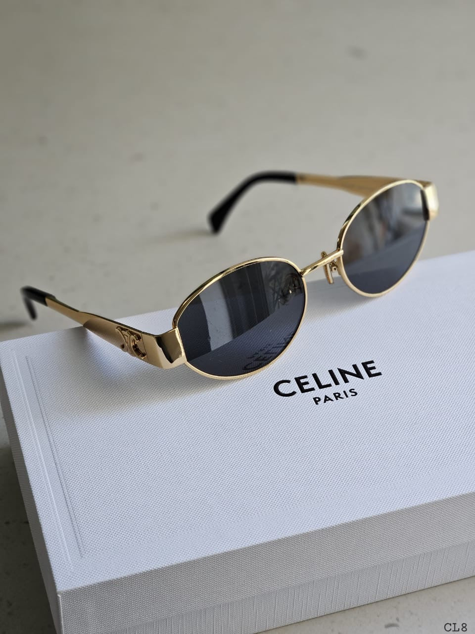 Celine sunglasses