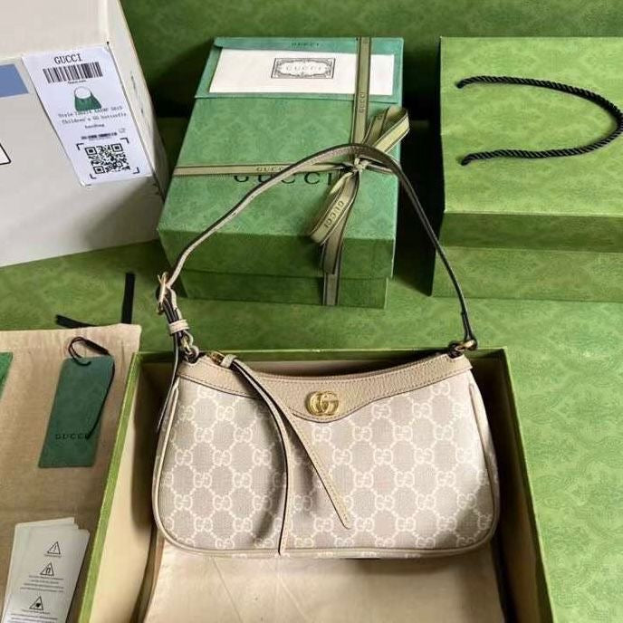 Gucci bag