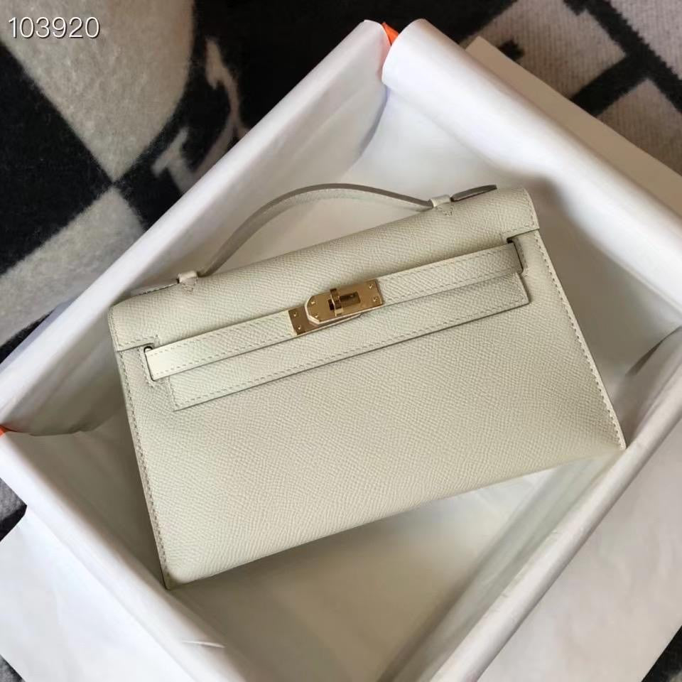 Hermes bag kelly 22 cm