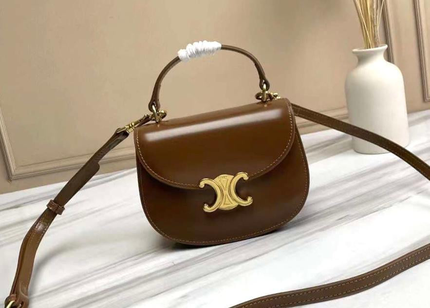 Celine bag