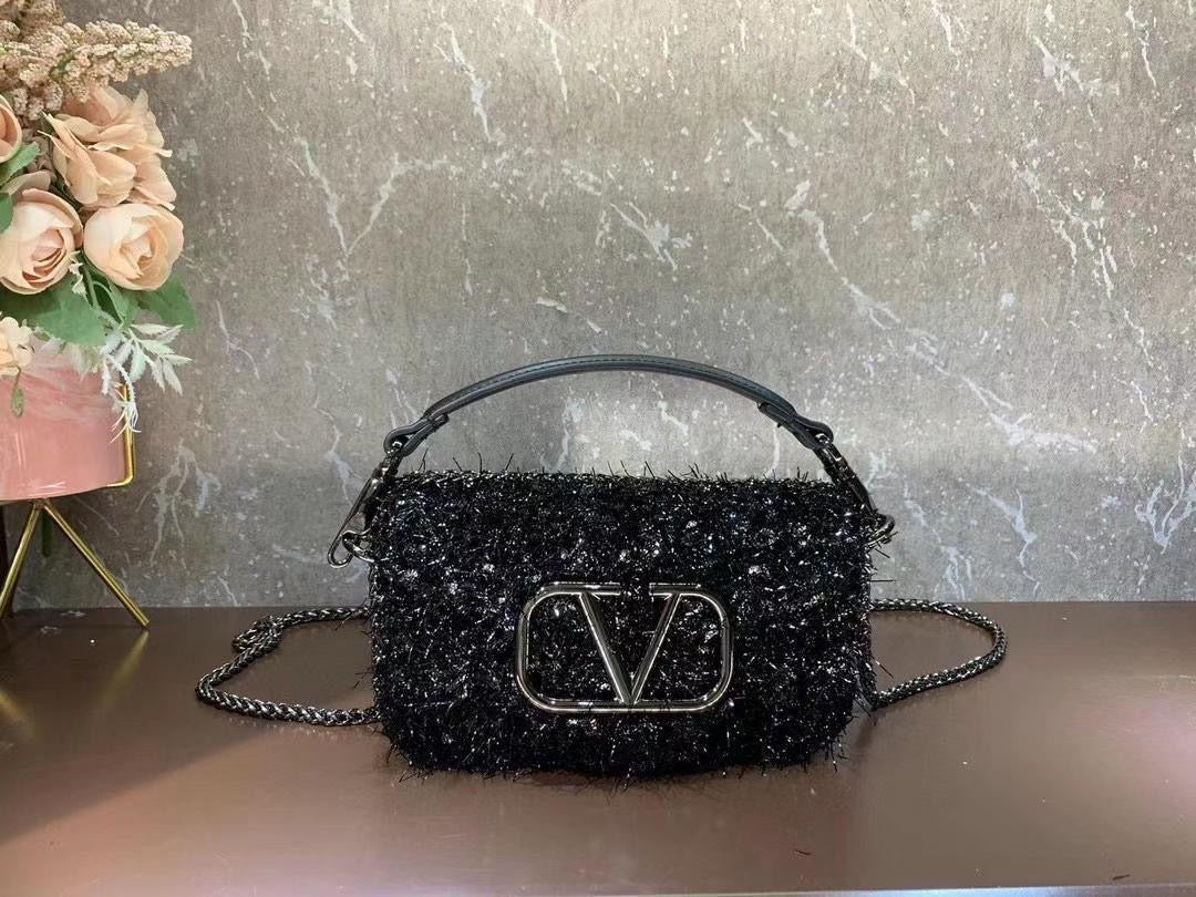 Valentino bag