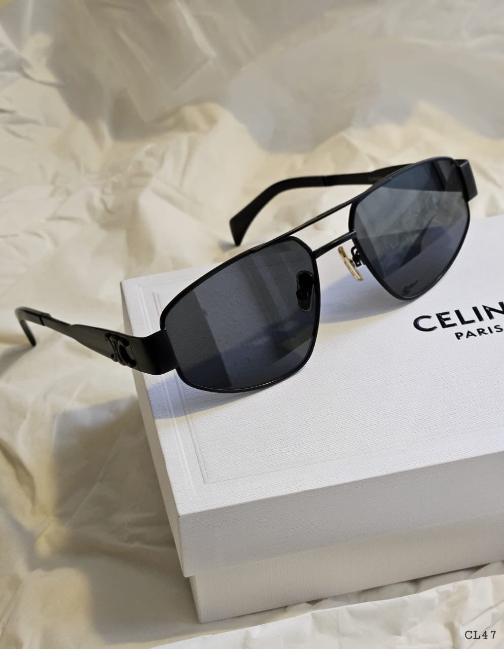 Celine sunglasses