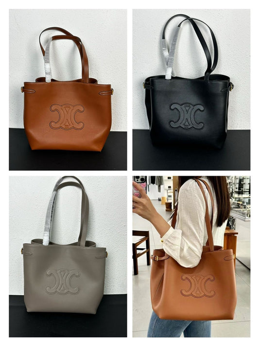 Celine bag tote