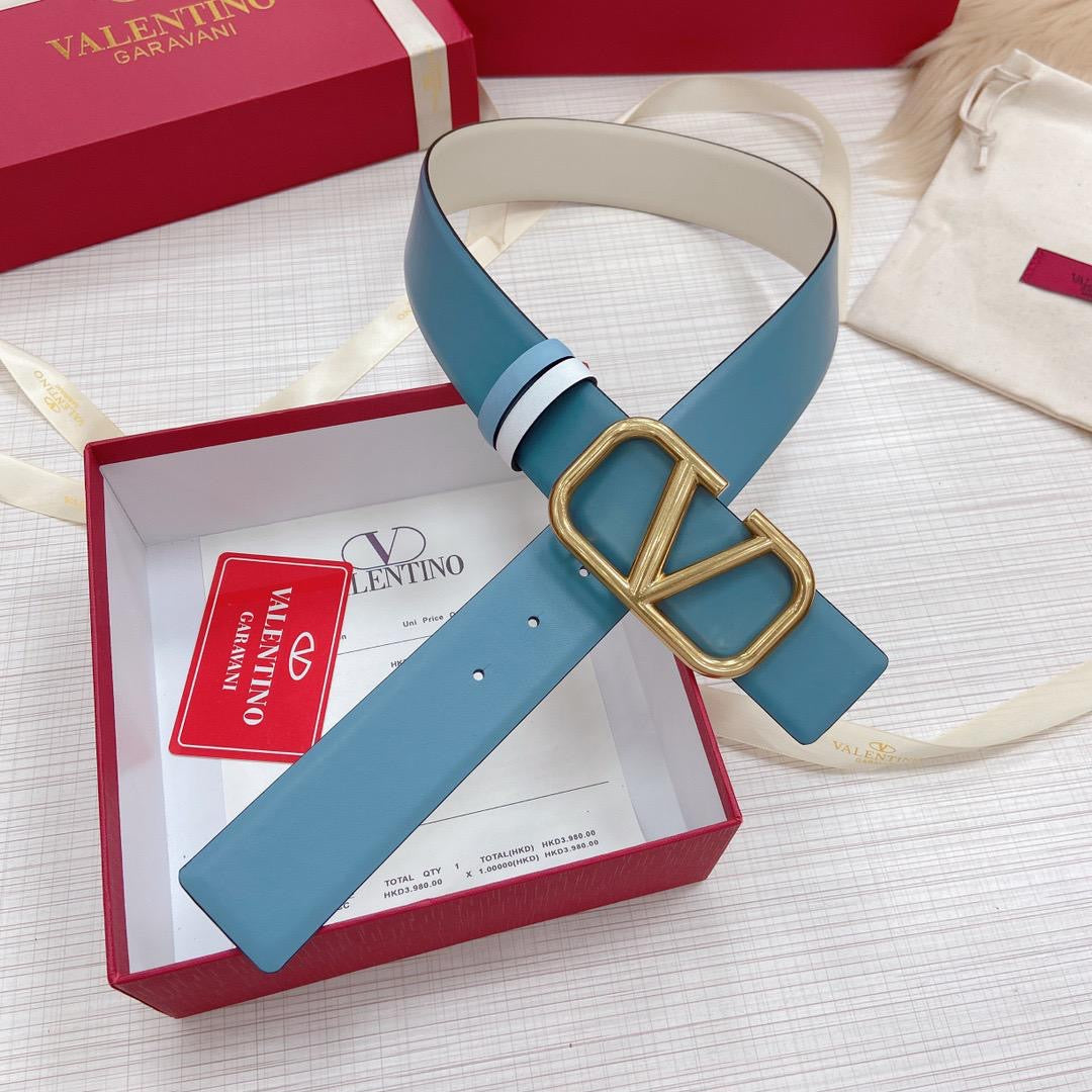 Valentino belt