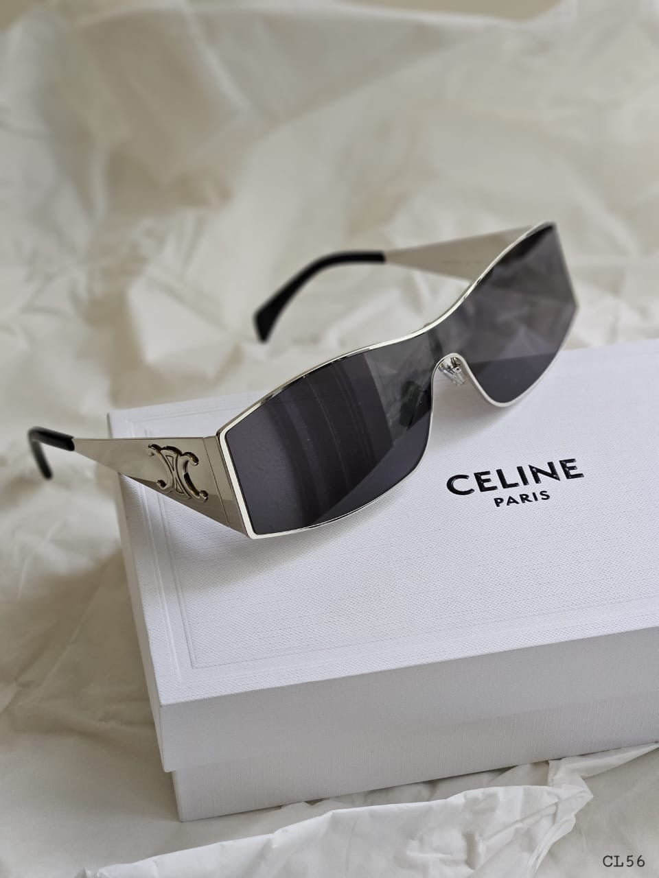 Celine sunglasses