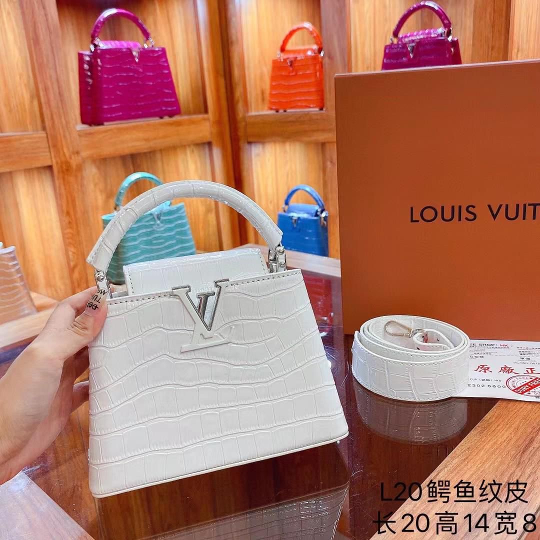 Lv bag