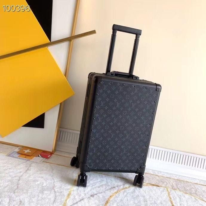 Lv bag - travel bag