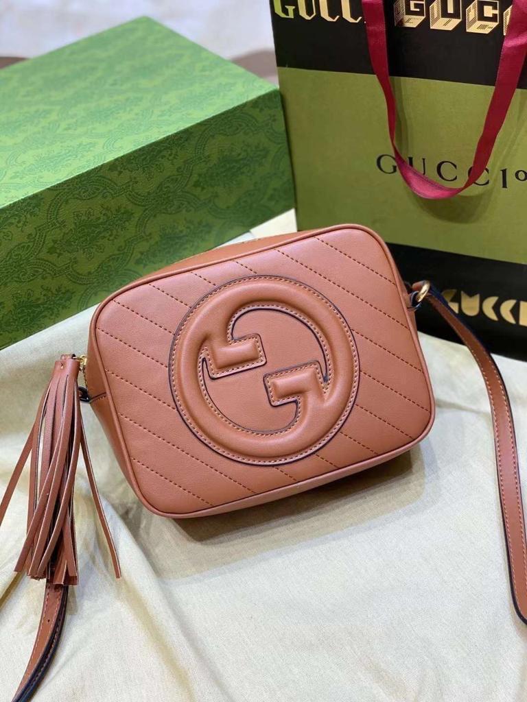 Gucci bag