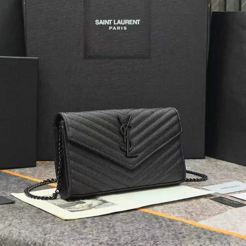 Ysl bag