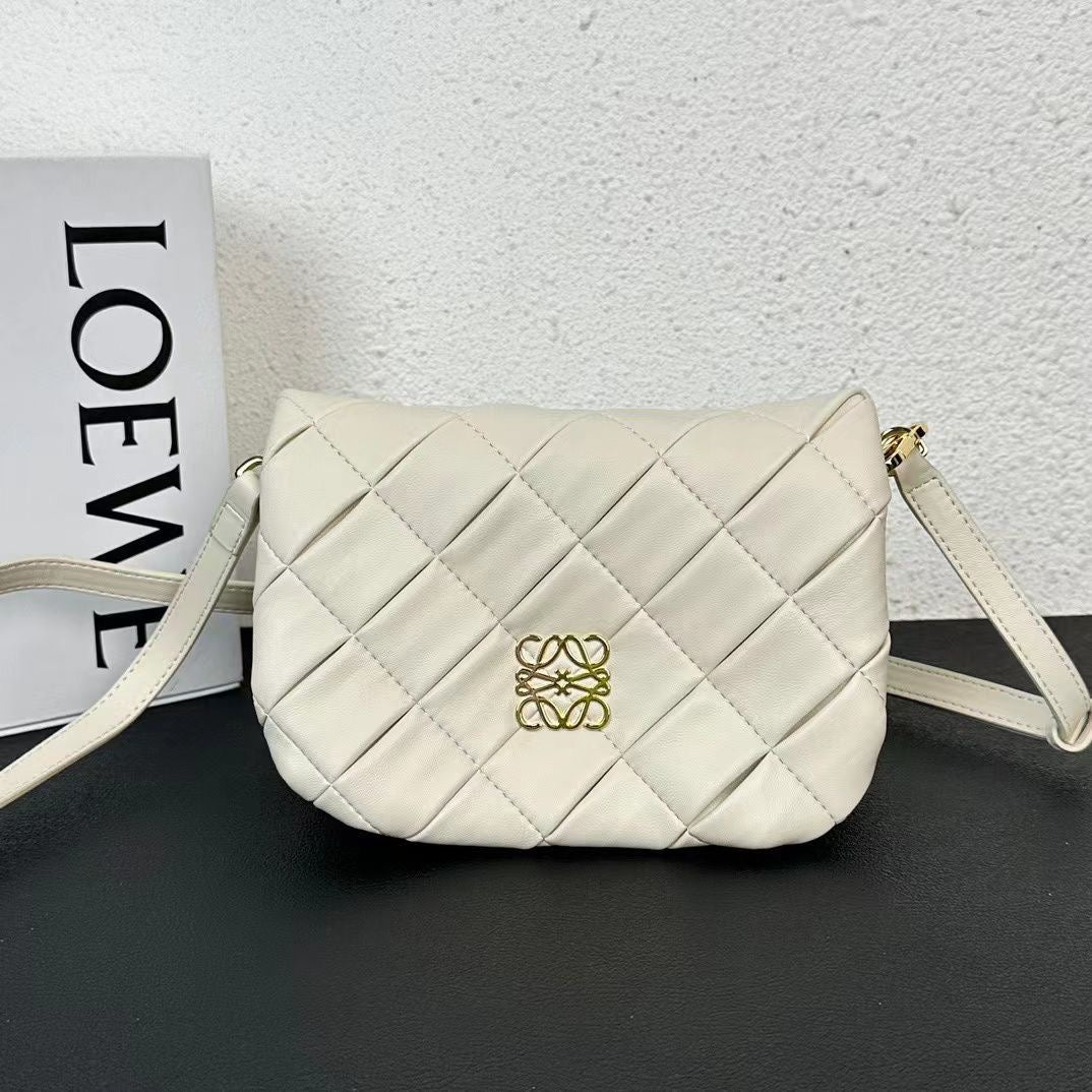 Loewe bag